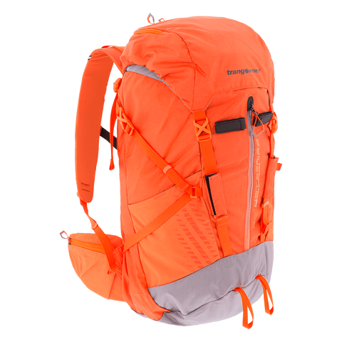 trangoworld Mochila HBT 35 Tienda