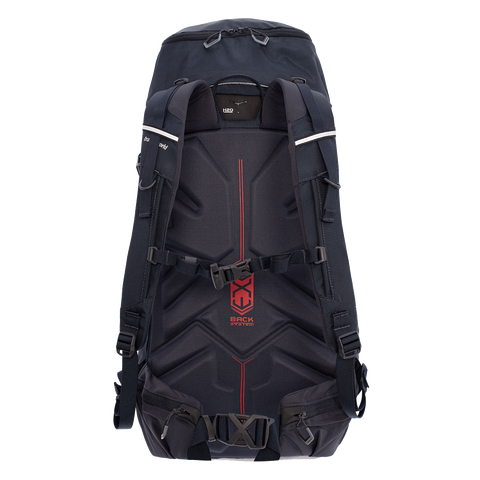 trangoworld Mochila HBT 35 Tienda