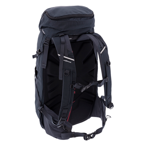 trangoworld Mochila HBT 35 Tienda