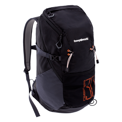 trangoworld Mochila GEAR 30 Liquidación