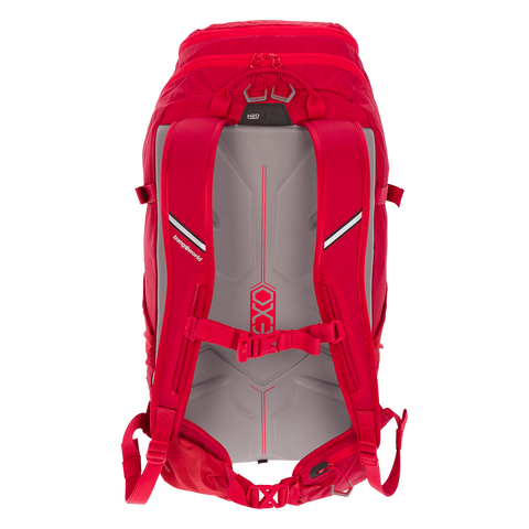 trangoworld Mochila GEAR 30 Liquidación