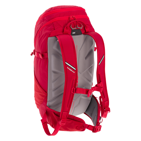 trangoworld Mochila GEAR 30 Liquidación