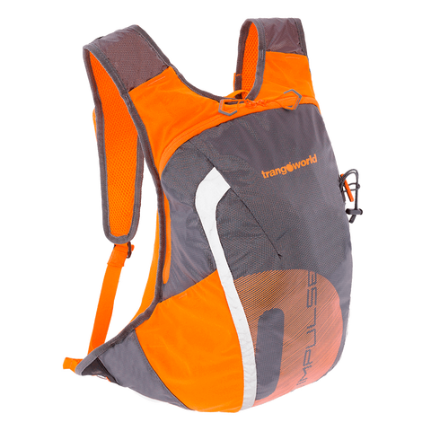 trangoworld Mochila IMPULSE 20 ST Mejor oferta