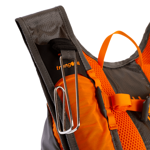 trangoworld Mochila IMPULSE 20 ST Mejor oferta
