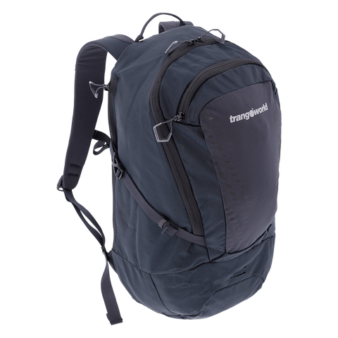 trangoworld Mochila HBT 20 Rebajas online