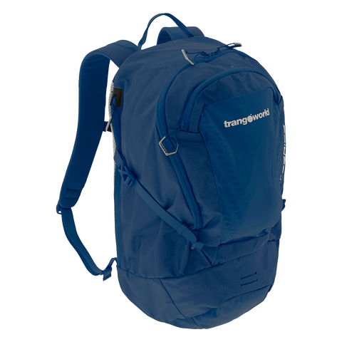 trangoworld Mochila HBT 20 Rebajas online