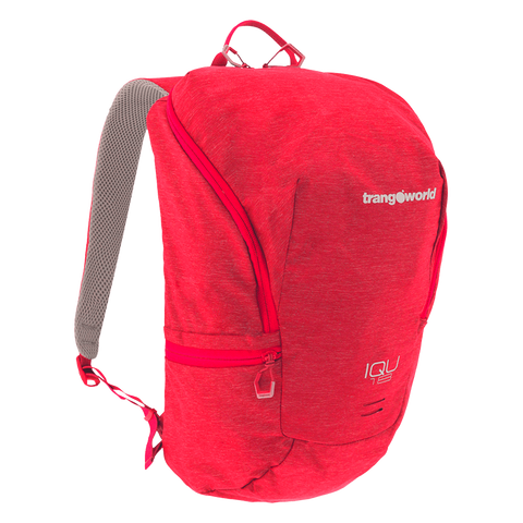trangoworld Mochila IQU 18 H Rebajas top