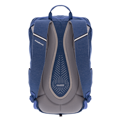trangoworld Mochila IQU 18 H Rebajas top