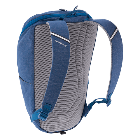 trangoworld Mochila IQU 18 H Rebajas top