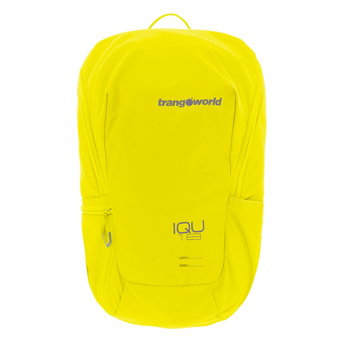 trangoworld Mochila IQU 18 Envío gratis
