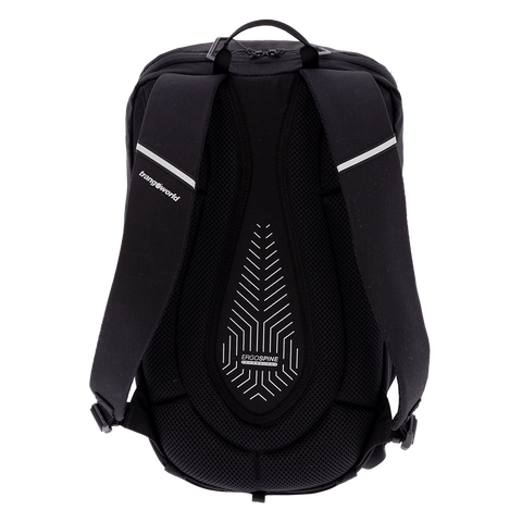 trangoworld Mochila IQU 18 Envío gratis
