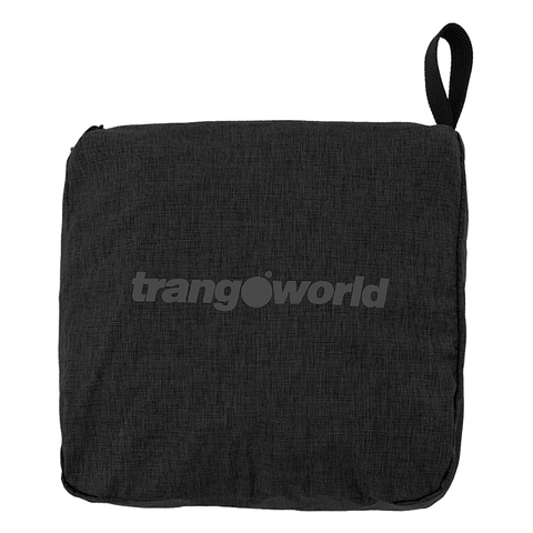 trangoworld Mochila AER 20 Oferta especial