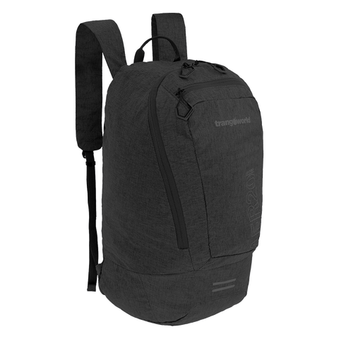 trangoworld Mochila AER 20 Oferta especial