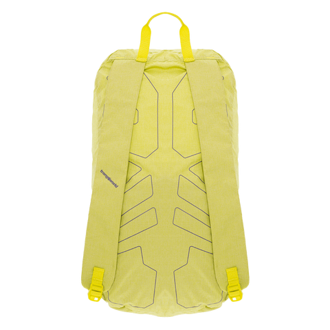 trangoworld Mochila AER 20 Oferta especial