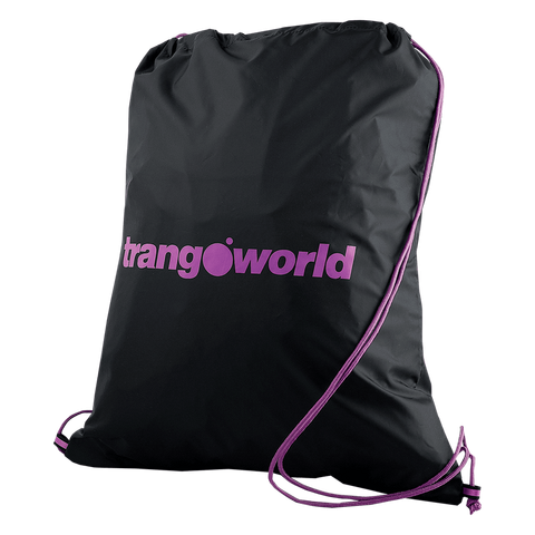 trangoworld Bolsa mochila LANER Envío gratis