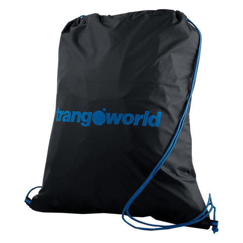 trangoworld Bolsa mochila LANER Envío gratis