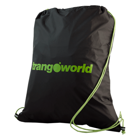 trangoworld Bolsa mochila LANER Envío gratis