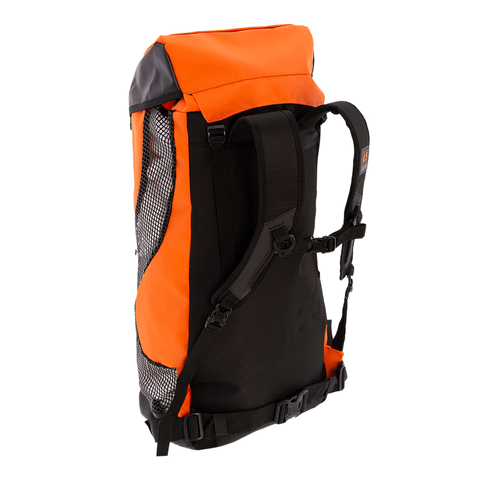 trangoworld Mochila CANYON 45 COMPRAR AHORA