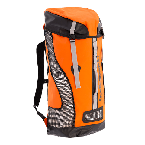trangoworld Mochila CANYON 45 COMPRAR AHORA