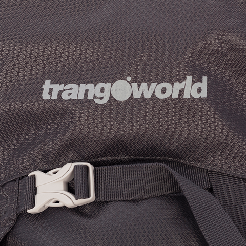 trangoworld Mochila GR55 Último día