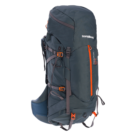 trangoworld Mochila FARAW 65 Precio de fábrica