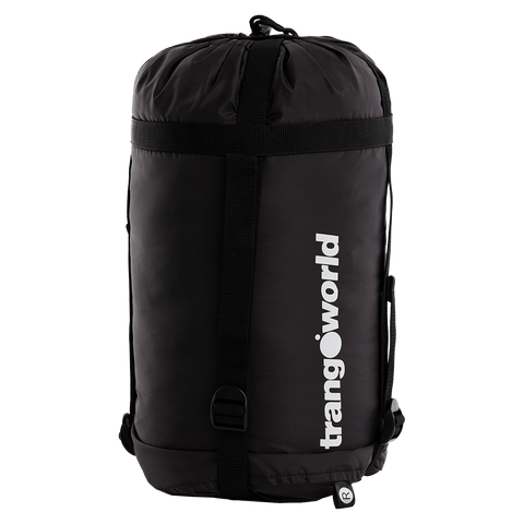 trangoworld Saco RD 900 TF Superdescuento