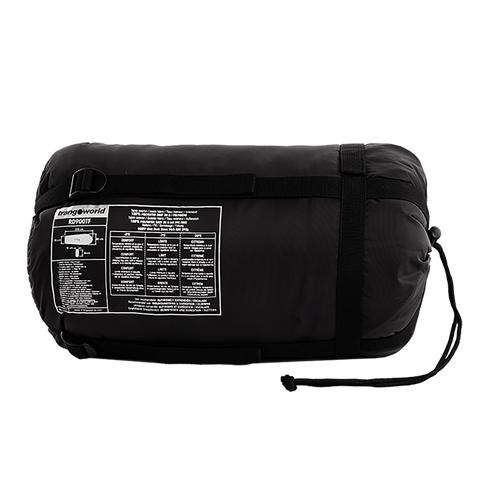 trangoworld Saco RD 900 TF Superdescuento