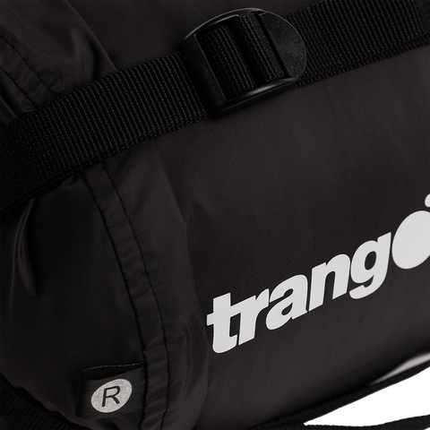 trangoworld Saco RD 900 TF Superdescuento