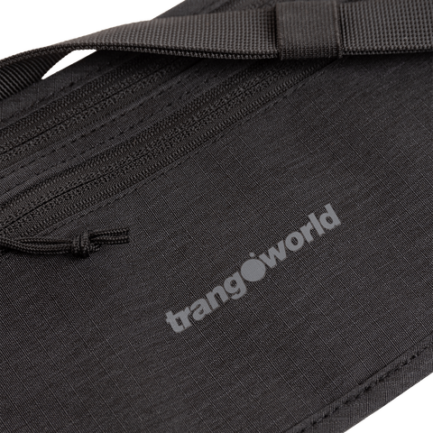 trangoworld Riñonera CARESER Envío internacional gratuito