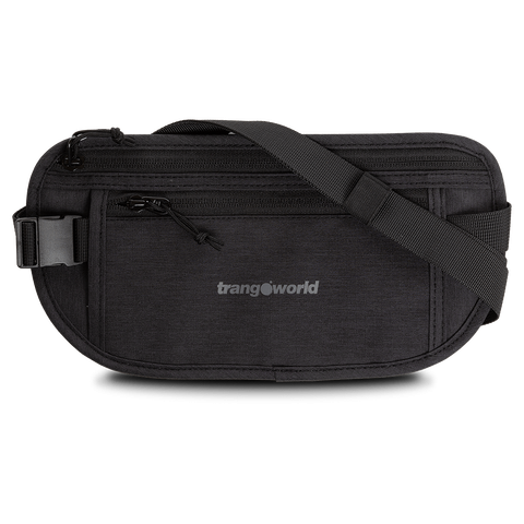 trangoworld Riñonera CARESER Envío internacional gratuito