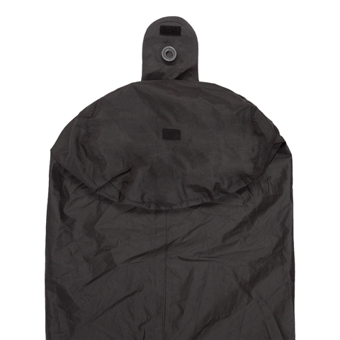 trangoworld Bolsa AIR PUMP Tienda de fábrica