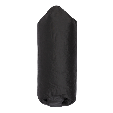 trangoworld Bolsa AIR PUMP Tienda de fábrica