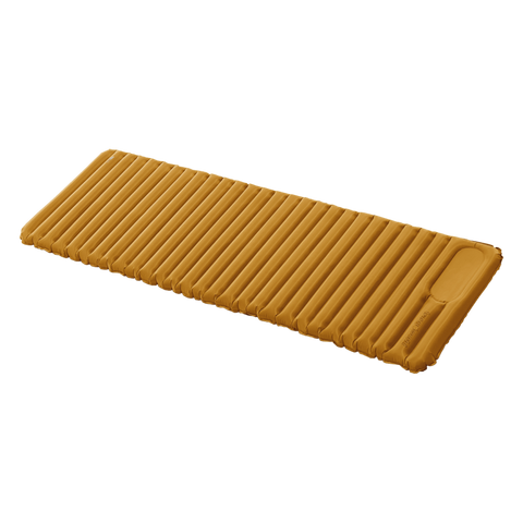 trangoworld Colchoneta CONFORT AIR 185X55X6 Ahorra y exporta