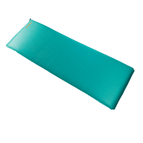 trangoworld Colchoneta CONFORT LITE PLUS 190X65X5 En oferta