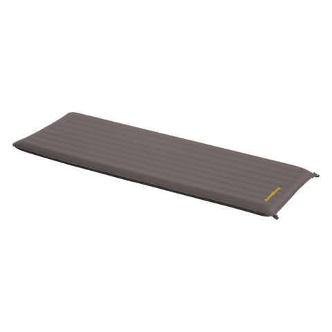 trangoworld Colchoneta CONFORT LITE 200X70X10 Libre de impuestos