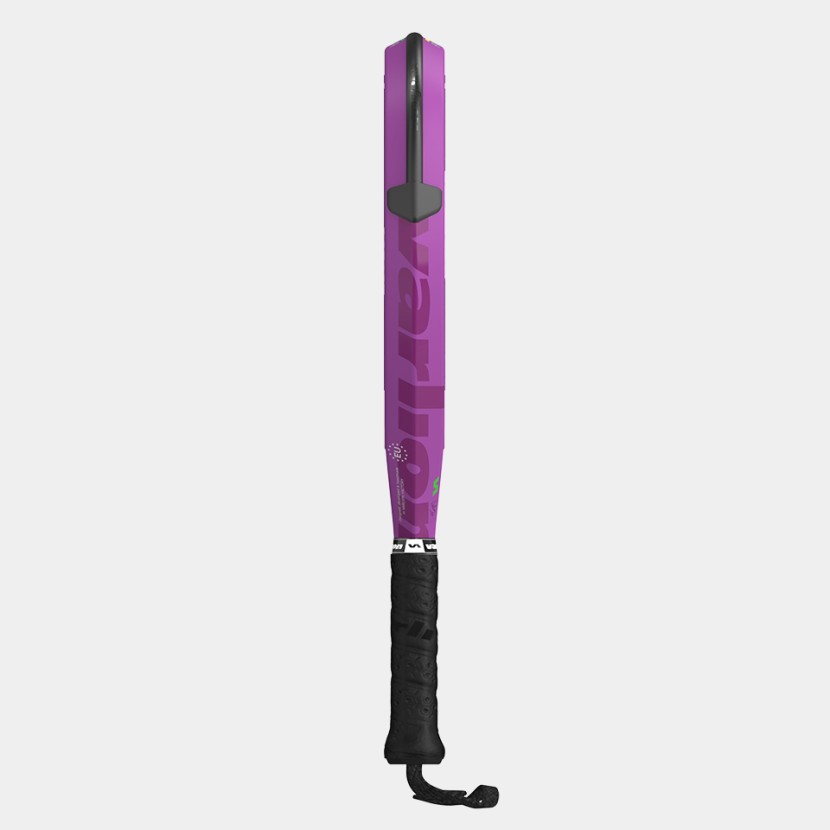 varlion Bourne Summum Prisma Airflow S Oferta especial de fábrica