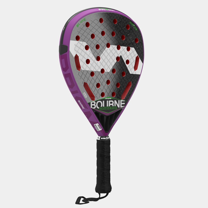 varlion Bourne Summum Prisma Airflow S Oferta especial de fábrica
