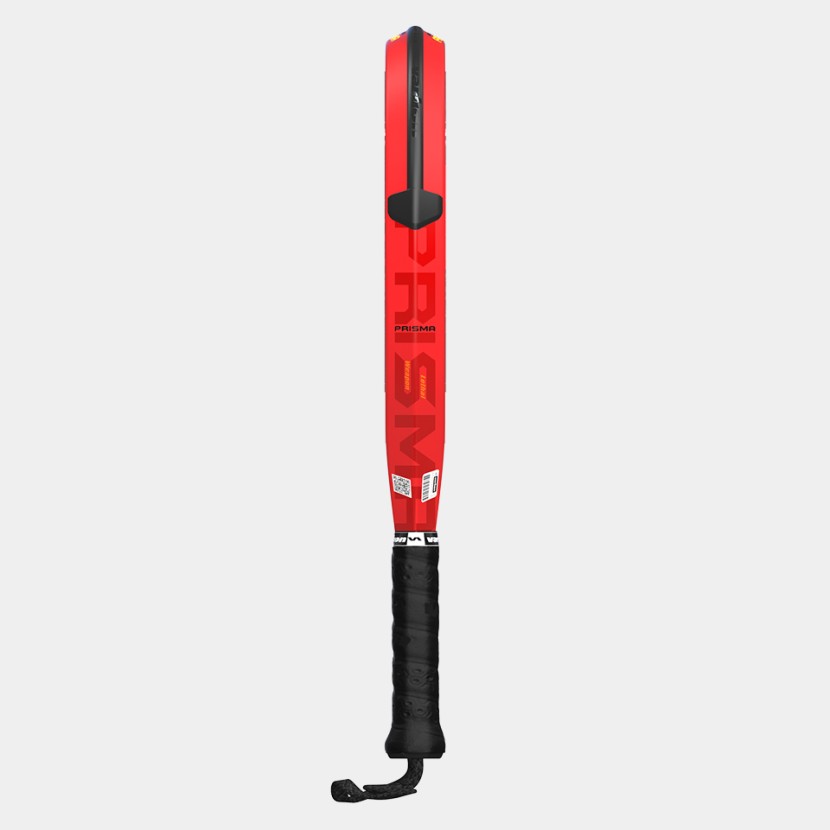 varlion LW Summum Prisma Airflow S Promoción trimestral