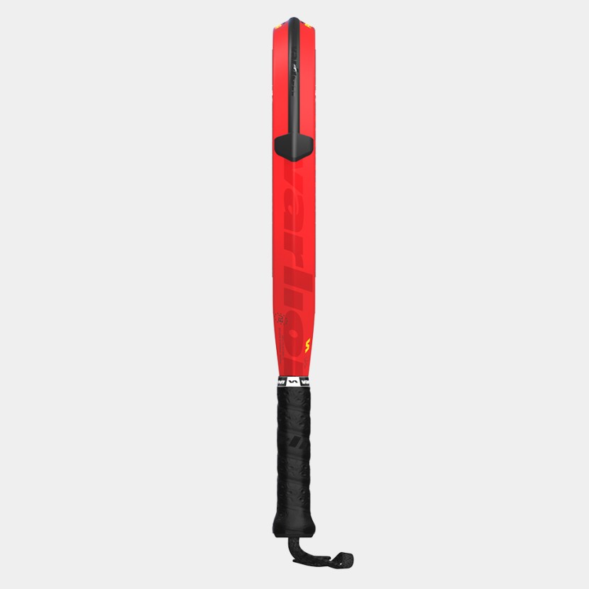 varlion LW Summum Prisma Airflow S Promoción trimestral