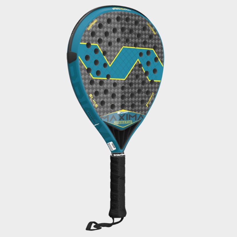 varlion Maxima Summum Prisma Soft Superdescuento