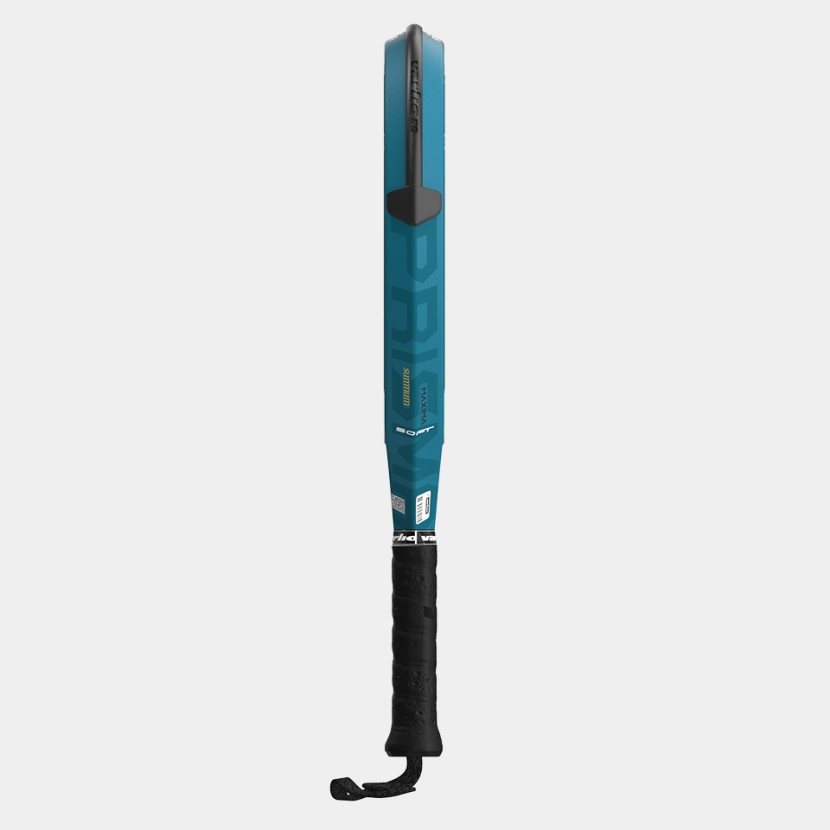 varlion Maxima Summum Prisma Soft Superdescuento