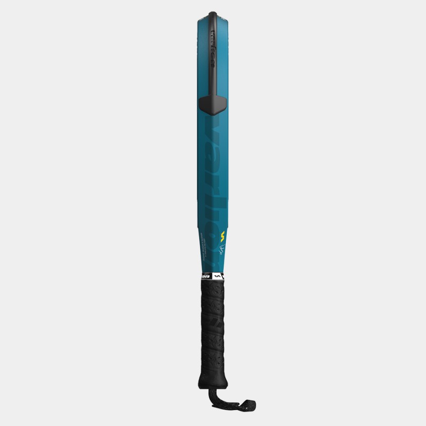 varlion Maxima Summum Prisma Soft Superdescuento