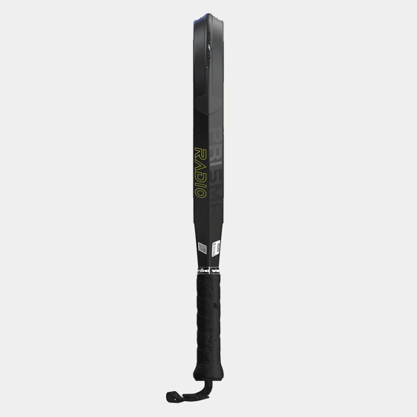 varlion Maxima Summum Prisma Radio S Grandes descuentos