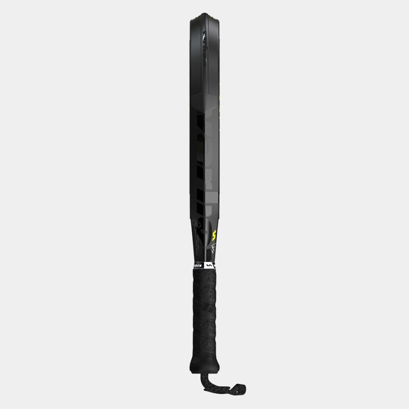 varlion Maxima Summum Prisma Radio S Grandes descuentos
