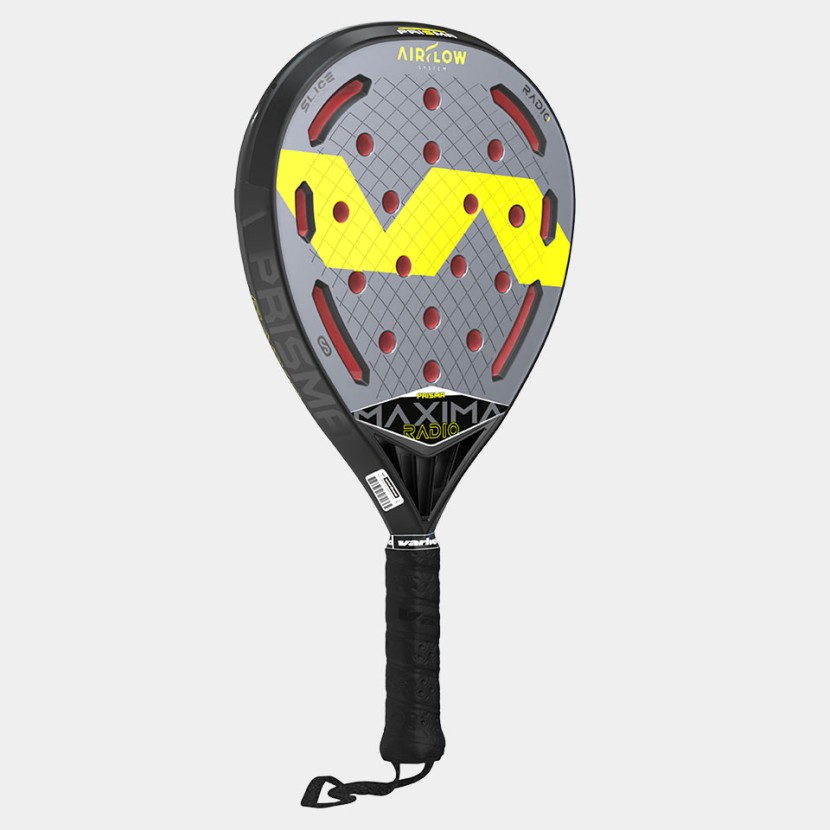 varlion Maxima Summum Prisma Radio S Grandes descuentos