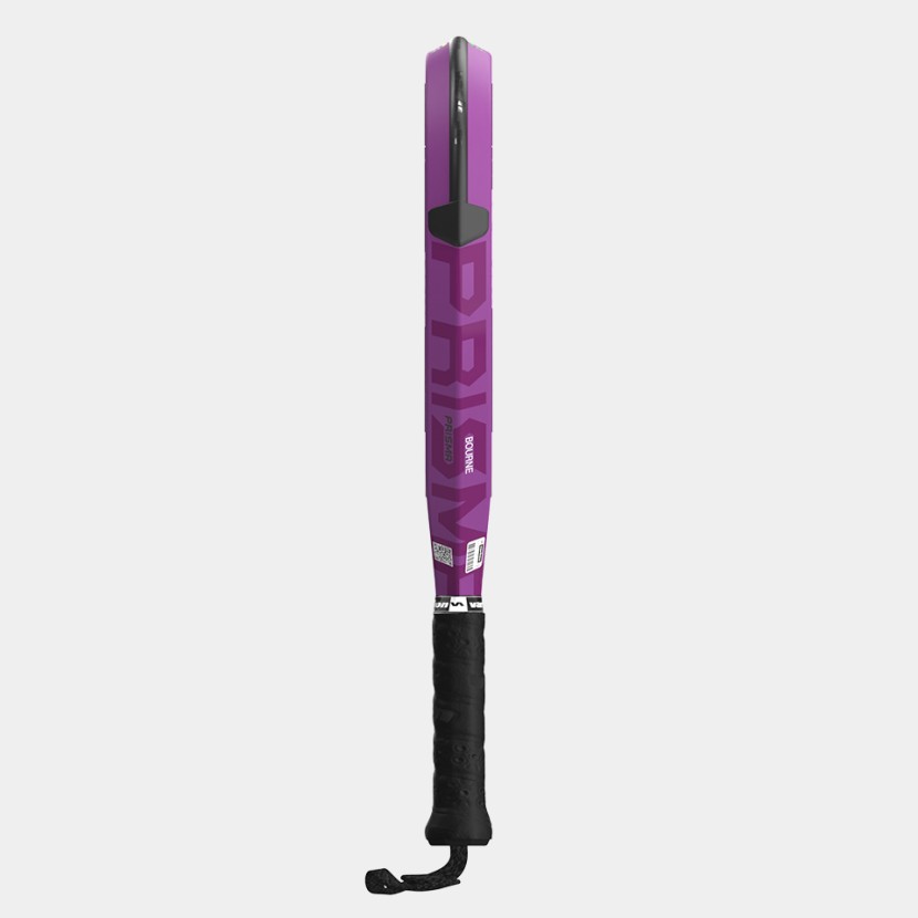 varlion Bourne Summum Prisma Airflow W Liquidación