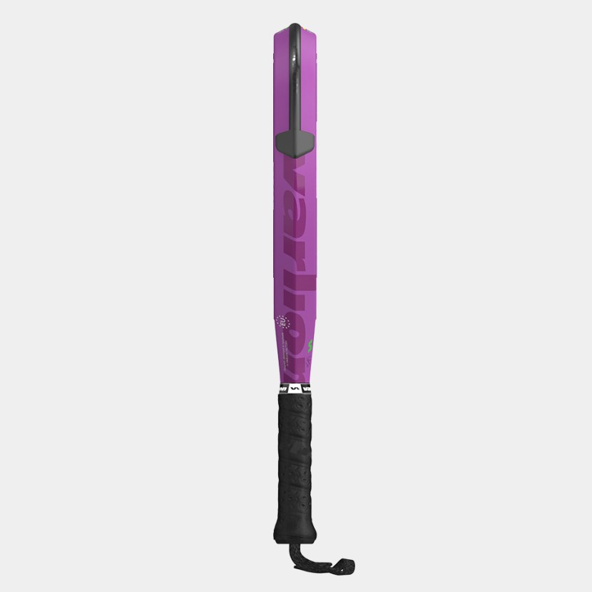 varlion Bourne Summum Prisma Airflow W Liquidación