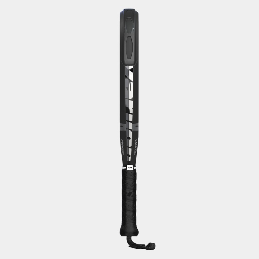 varlion Bourne Summum Carbon Black Envío internacional gratuito