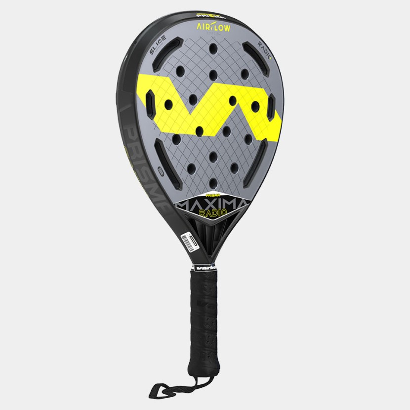 varlion Maxima Summum Prisma Radio W Tienda de fábrica