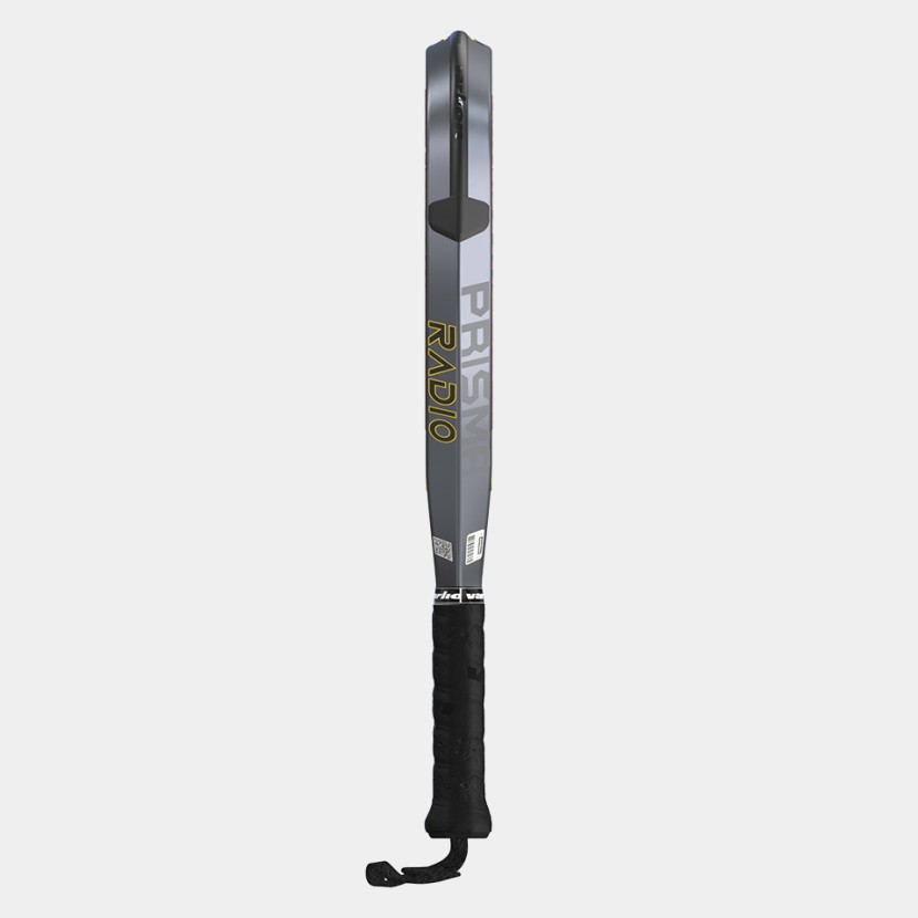 varlion Bourne Summum Prisma Radio W Limitado a 3 días
